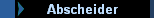 Abscheider