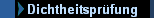 Dichtheitsprfung
