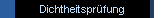 Dichtheitsprfung
