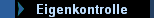 Eigenkontrolle