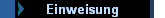 Einweisung