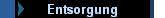 Entsorgung