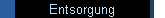 Entsorgung
