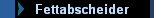 Fettabscheider