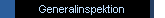 Generalinspektion