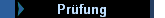 Prfung