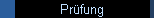 Prfung