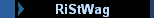 RiStWag
