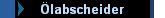 labscheider