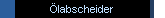 labscheider