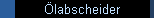 labscheider